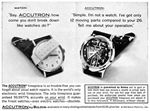 Bulova 1963 427.jpg